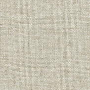 Kravet 31816.116 Plush Linen Chardonnay Fabric
