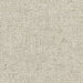 Kravet 31816.116 Plush Linen Chardonnay Fabric
