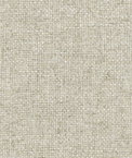 Kravet 31816.116 Plush Linen Chardonnay Fabric
