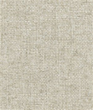Kravet 31816.116 Plush Linen Chardonnay Fabric