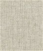 Kravet 31816.116 Plush Linen Chardonnay Fabric