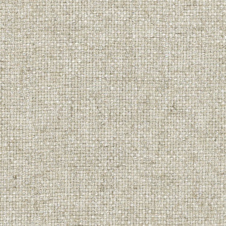 Kravet 31816.116 Plush Linen Chardonnay Fabric