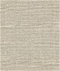 Kravet 31816.16 Plush Linen Stone Fabric