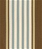Kravet 31817.615 Chaff Ticking Seaside Fabric