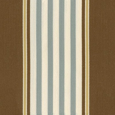 Kravet 31817.615 Chaff Ticking Seaside Fabric