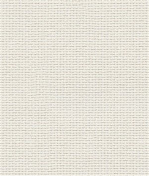 Kravet 31818.101 Orama Sea Salt Fabric