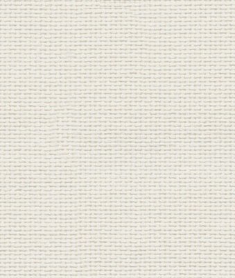 Kravet 31818.101 Orama Sea Salt Fabric