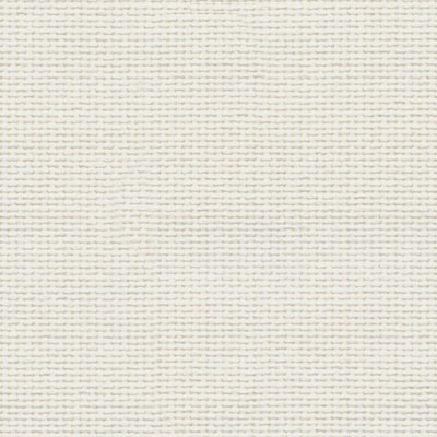 Kravet 31818.101 Orama Sea Salt Fabric