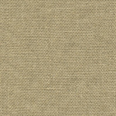 Kravet 31837.16 Rustic Linen Yucca Fabric