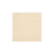 Kravet Vintage Plain Bone Fabric