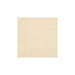 Kravet Vintage Plain Bone Fabric
