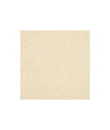 Kravet Vintage Plain Bone Fabric
