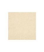 Kravet Vintage Plain Bone