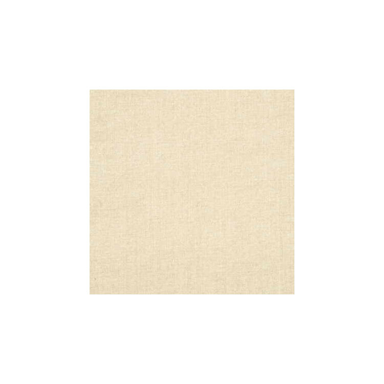 Kravet Vintage Plain Bone Fabric
