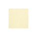 Kravet Cozy Linen Chalk Fabric