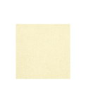 Kravet Cozy Linen Chalk Fabric