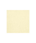 Kravet Cozy Linen Chalk