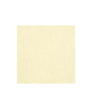 Kravet Cozy Linen Chalk Fabric
