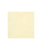Kravet Cozy Linen Chalk Fabric