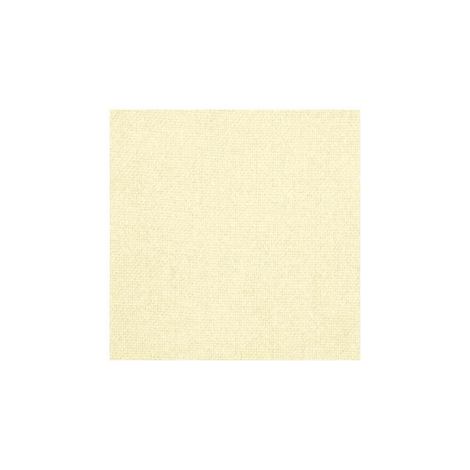 Kravet Cozy Linen Chalk Fabric