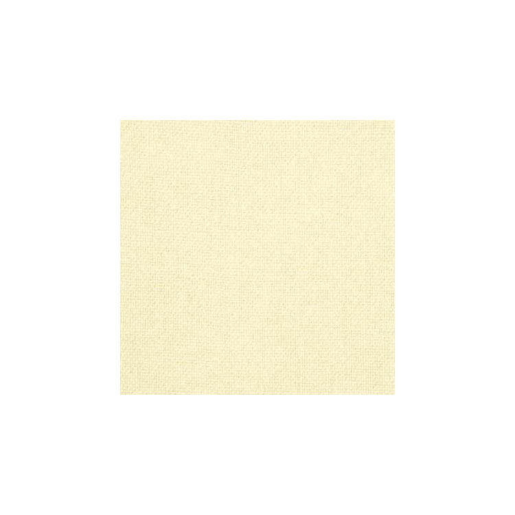 Kravet Cozy Linen Chalk Fabric
