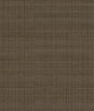 Kravet 31864.106 Libbey Bison Fabric