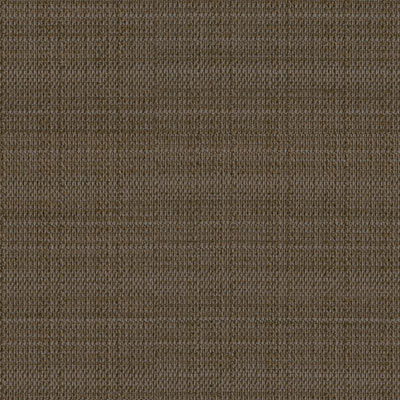 Kravet 31864.106 Libbey Bison Fabric