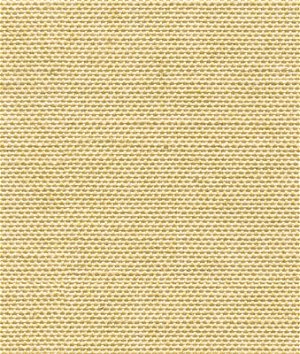 Kravet 31870.16 Avec Amour Gold Fabric