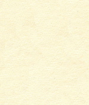 Kravet 31871.1 Baci Marshmallow Fabric