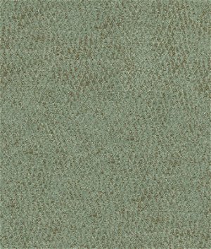 Kravet 31871.35 Baci Liquid Fabric