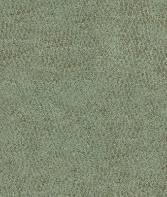 Kravet 31871.35 Baci Liquid Fabric