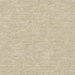 Kravet 31874.16 Fabric