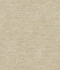 Kravet 31874.16 Fabric