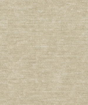 Kravet 31874.16 Fabric