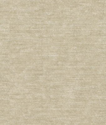 Kravet 31874.16 Fabric