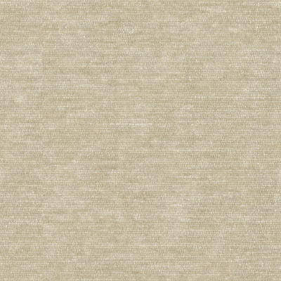 Kravet 31874.16 Fabric