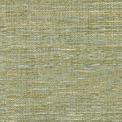 Kravet 31875.315 Delectable Calm Fabric