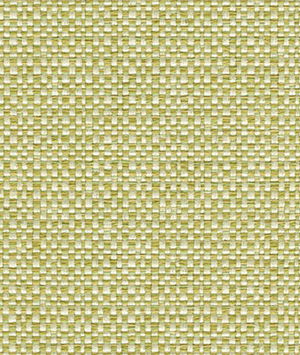 Kravet 31877.23 Enthusiasm Pear Fabric