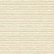 Kravet 31878.1 Meringue Froth Fabric