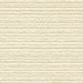 Kravet 31878.1 Meringue Froth Fabric