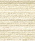 Kravet 31878.1 Meringue Froth Fabric