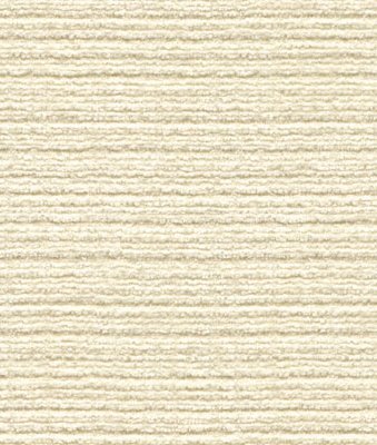 Kravet 31878.1 Meringue Froth Fabric