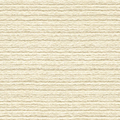 Kravet 31878.1 Meringue Froth Fabric