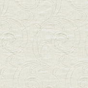 Kravet 31886.1 Sweet Swirl Whisper Fabric
