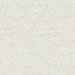 Kravet 31886.1 Sweet Swirl Whisper Fabric