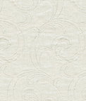 Kravet 31886.1 Sweet Swirl Whisper Fabric
