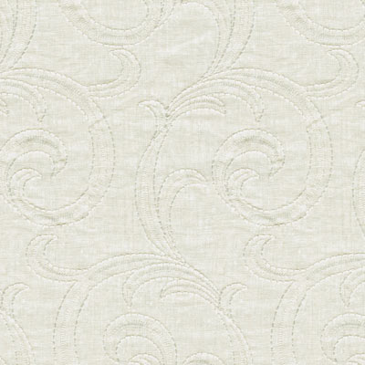 Kravet 31886.1 Sweet Swirl Whisper Fabric