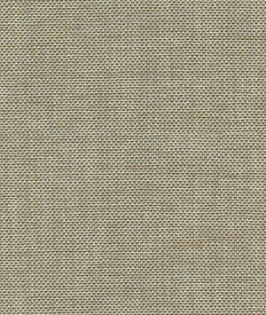 Kravet 31888.1616 Kolam Breeze Fabric