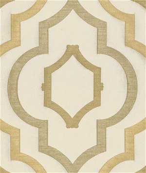Kravet 31893.16 Imperial Natural Fabric