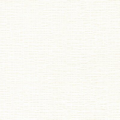 Kravet 31896.101 Magnificent Hush Fabric